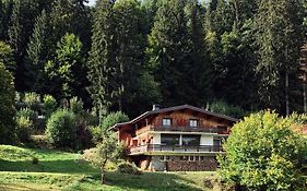 Chalet Viñales