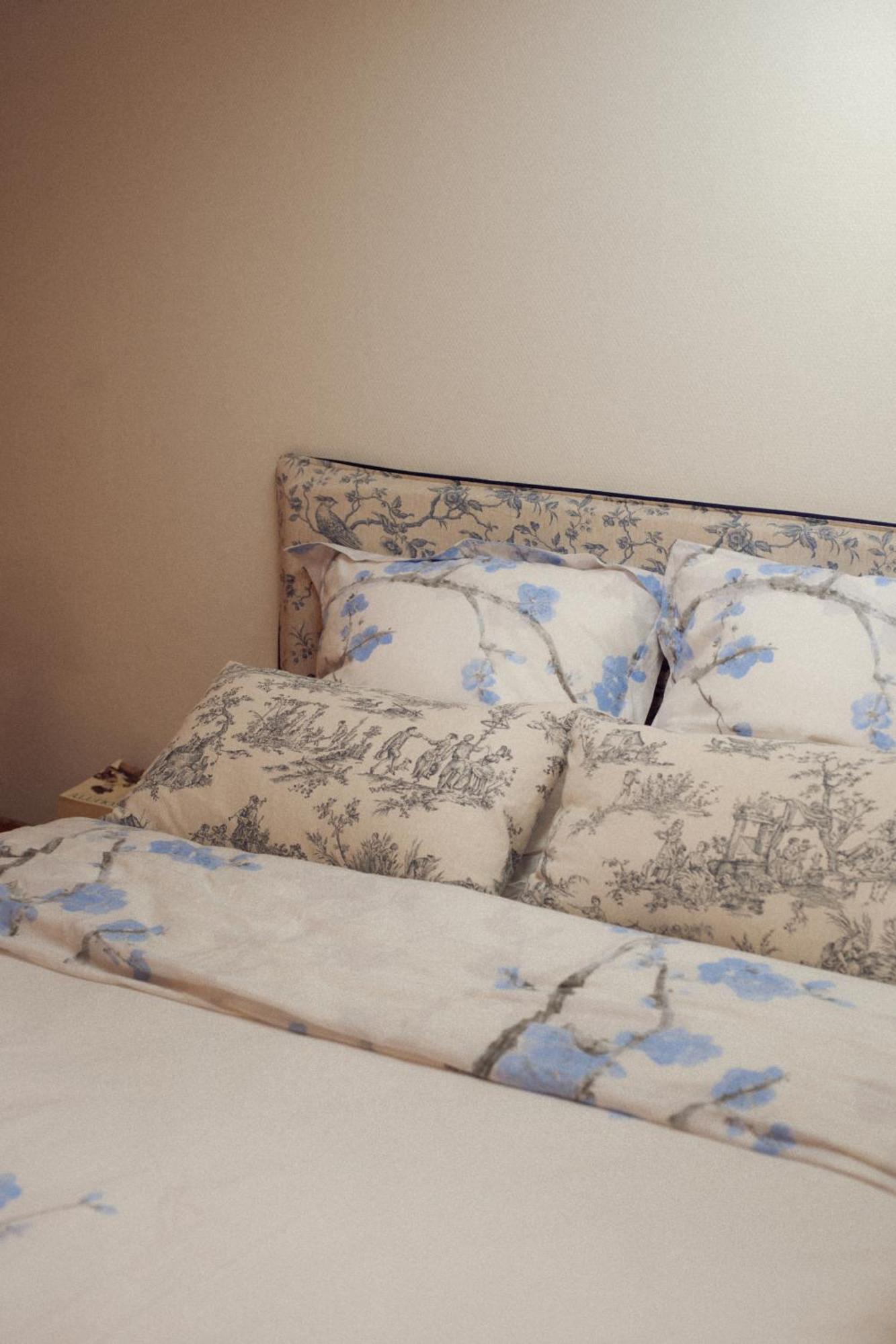 Chalet Viñales Les Houches Chambre photo