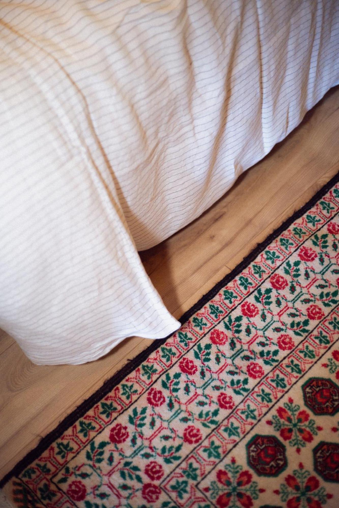 Chalet Viñales Les Houches Chambre photo